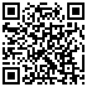 qrcode für MIB Messzeuge 01025077 Digital-Messtaster 0,01 mm