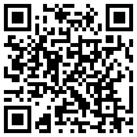 qrcode für MIB Messzeuge 01025078 Digital-Messtaster 0,01 mm