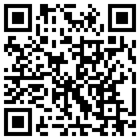 qrcode für MIB Messzeuge 01025102 Analog-Messuhr-Satz 10 mm