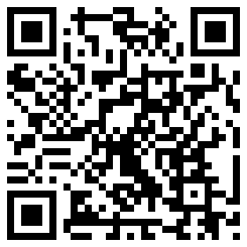 qrcode für MIB Messzeuge 01025103 Analog-Messuhr-Satz 10 mm