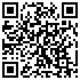 qrcode für MIB Messzeuge 01025104 Analog-Messuhr-Satz 10 mm