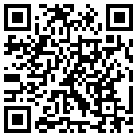 qrcode für MIB Messzeuge 01025110 Digital-Messuhr-Satz 10 mm