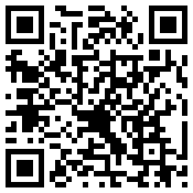 qrcode für MIB Messzeuge 01025111 Digital-Messuhr-Satz 10 mm