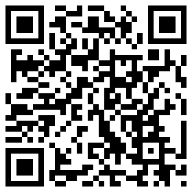 qrcode für MIB Messzeuge 01025112 Digital-Messuhr-Satz 10 mm