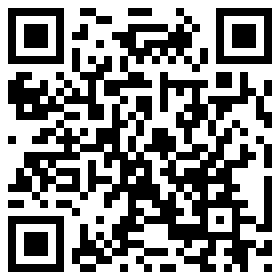 qrcode für DELOCK 91338