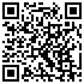 qrcode für MIB Messzeuge 01025113 Digital-Messuhr-Satz 25 mm