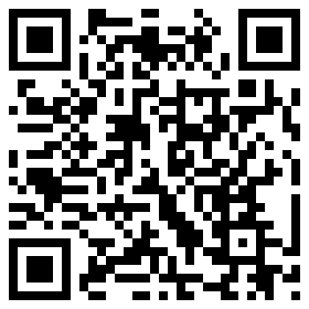qrcode für MIB Messzeuge 01025114 Digital-Messuhr-Satz 10 mm