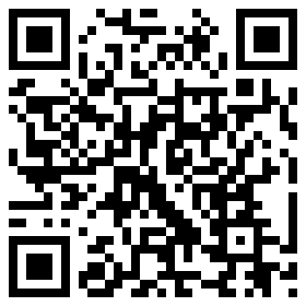qrcode für MIB Messzeuge 01025115 Digital-Messuhr-Satz 25 mm