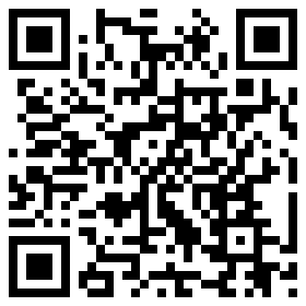 qrcode für MIB Messzeuge 01025116 Digital-Messuhr-Satz 25 mm