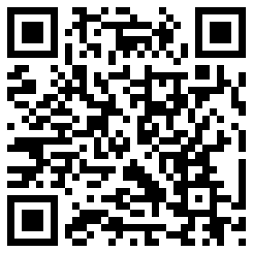 qrcode für MIB Messzeuge 01025117 Digital-Messuhr-Satz 25 mm