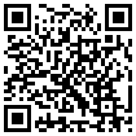 qrcode für MIB Messzeuge 01025118 Digital-Meßuhr-Satz 25 mm