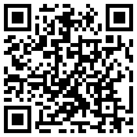 qrcode für MIB Messzeuge 01025119 Digital-Meßuhr-Satz 25 mm