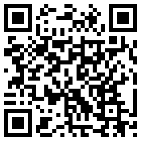 qrcode für MIB Messzeuge 01025120 Digital-Meßuhr-Satz für Radius mm 0,01