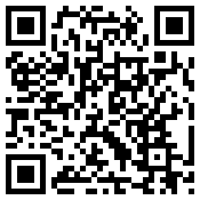 qrcode für MIB Messzeuge 01025121 Digital-Meßuhr-Satz für Radius mm 0,01