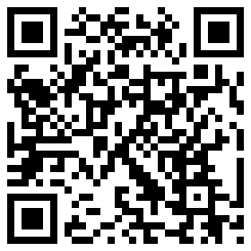 qrcode für MIB Messzeuge 01025130 Digital-Tiefenmessuhr 16 mm