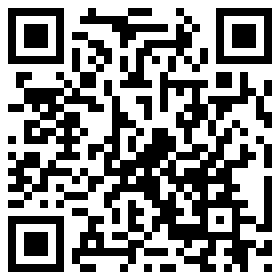 qrcode für DELOCK 91810