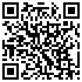 qrcode für MIB Messzeuge 01025131 Digital-Tiefenmessuhr 25 mm