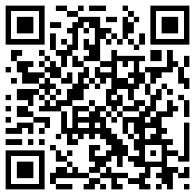 qrcode für MIB Messzeuge 01025132 Digital-Tiefenmessuhr 20 mm
