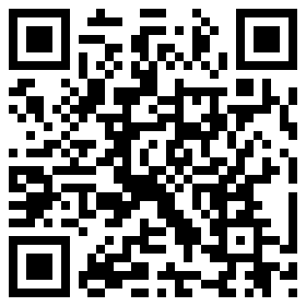 qrcode für MIB Messzeuge 01025133 Digital-Tiefenmessuhr 25 mm
