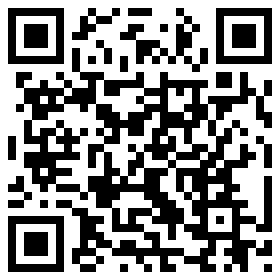 qrcode für MIB Messzeuge 01025134 Tiefenmessanschlag 16 mm