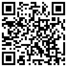 qrcode für MIB Messzeuge 01025135 Tiefenmessanschlag 25 mm