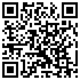 qrcode für MIB Messzeuge 01025136 Tiefenmessanschlag 16 mm