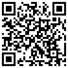 qrcode für MIB Messzeuge 01025140 Tiefenmeßbrücke 50x16 mm