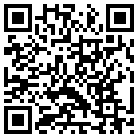 qrcode für MIB Messzeuge 01025141 Tiefenmeßbrücke 80x16 mm brüniert
