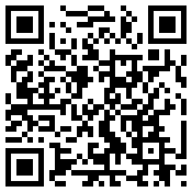 qrcode für MIB Messzeuge 01025142 Tiefenmeßbrücke 100x16 mm brüniert