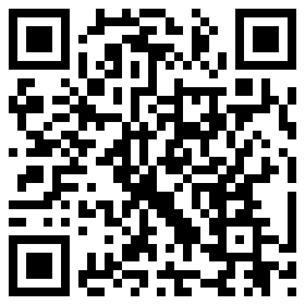 qrcode für MIB Messzeuge 01025143 Tiefenmeßbrücke 120x20 mm brüniert