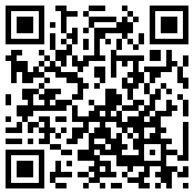 qrcode für BEGA 50238.1K4