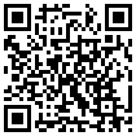 qrcode für MIB Messzeuge 01025144 Tiefenmeßbrücke 150x20 mm brüniert