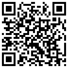 qrcode für MIB Messzeuge 01025145 Tiefenmeßbrücke 200x20 mm brüniert