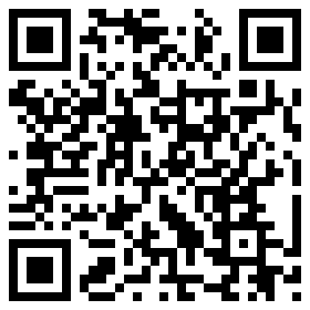 qrcode für MIB Messzeuge 01025146 Tiefenmeßbrücke 250x20 mm brüniert