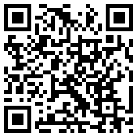 qrcode für MIB Messzeuge 01027032