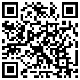 qrcode für MIB Messzeuge 01027033