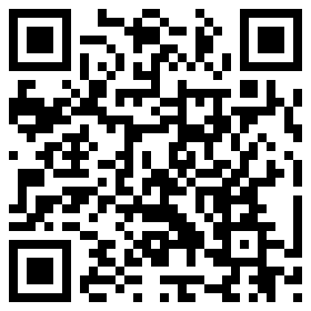 qrcode für MIB Messzeuge 01027034