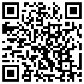 qrcode für MIB Messzeuge 01027035