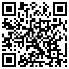 qrcode für MIB Messzeuge 01027036