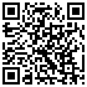 qrcode für MIB Messzeuge 01027037