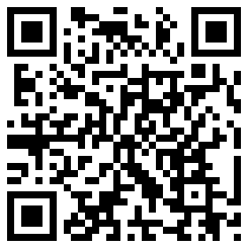 qrcode für MIB Messzeuge 01027038
