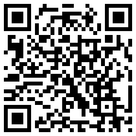 qrcode für MIB Messzeuge 01027039