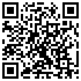 qrcode für MIB Messzeuge 01027040