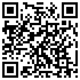 qrcode für MIB Messzeuge 01027041