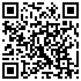qrcode für MIB Messzeuge 01027042