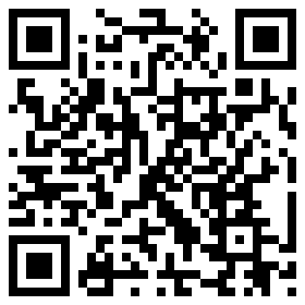 qrcode für MIB Messzeuge 01027043