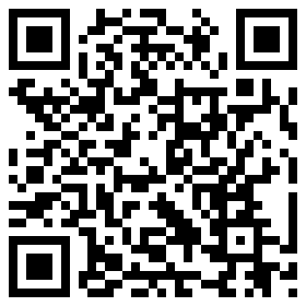 qrcode für MIB Messzeuge 01027044