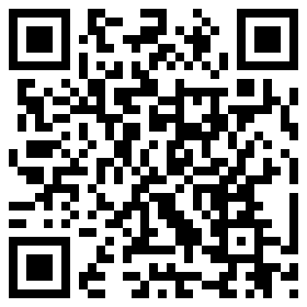 qrcode für MIB Messzeuge 01027045