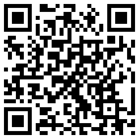 qrcode für MIB Messzeuge 01027046