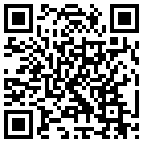 qrcode für MIB Messzeuge 01027047 Messeinsatz 1,5 mm